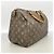 Bolsa Louis Vuitton Monogram Speedy 30 - vista 2