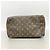 Bolsa Louis Vuitton Monogram Speedy 30 - vista 3