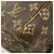 Bolsa Louis Vuitton Monogram Speedy 30 - vista 7