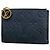 Louis Vuitton Monogram Empreinte Portefeuille Lisa Wallet