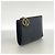 Louis Vuitton Monogram Empreinte Portefeuille Lisa Wallet - vista 2
