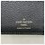 Louis Vuitton Monogram Empreinte Portefeuille Lisa Wallet - vista 4