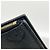 Louis Vuitton Monogram Empreinte Portefeuille Lisa Wallet - vista 5
