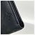Louis Vuitton Monogram Empreinte Portefeuille Lisa Wallet - vista 6