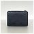 Louis Vuitton Monogram Empreinte Portefeuille Lisa Wallet - vista 8