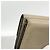 Louis Vuitton Tri-fold Geldbörse - Ansicht 5