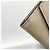 Louis Vuitton Tri-fold Geldbörse - Ansicht 6
