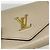 Louis Vuitton Tri-fold Geldbörse - Ansicht 8