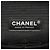 Borsa a tracolla Chanel Double Flap Nera Khaki Pelle - vista 5