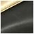 Borsa a tracolla Chanel Double Flap Nera Khaki Pelle - vista 7