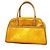 Bolso Louis Vuitton Vernis Tompkins Square