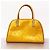 Bolso Louis Vuitton Vernis Tompkins Square - vista 11