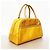 Bolso Louis Vuitton Vernis Tompkins Square - vista 2