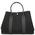 Hermès Bolso Tote Hermes Garden PM
