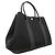 Hermès Bolso Tote Hermes Garden PM - vista 2