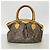 Bolso Louis Vuitton Monogram Tivoli PM - vista 10