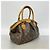 Bolso Louis Vuitton Monogram Tivoli PM - vista 2