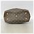 Bolso Louis Vuitton Monogram Tivoli PM - vista 3