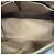 Bolso Louis Vuitton Monogram Tivoli PM - vista 4