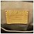 Bolso Louis Vuitton Monogram Tivoli PM - vista 5