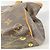 Bolso Louis Vuitton Monogram Tivoli PM - vista 6