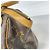 Bolso Louis Vuitton Monogram Tivoli PM - vista 9