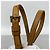 Louis Vuitton Vernis Roxbury Drive Handtasche - Ansicht 10
