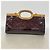 Louis Vuitton Vernis Roxbury Drive Handtasche - Ansicht 11
