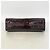 Louis Vuitton Vernis Roxbury Drive Handtasche - Ansicht 3