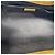 Louis Vuitton Vernis Roxbury Drive Handtasche - Ansicht 4