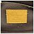 Louis Vuitton Vernis Roxbury Drive Handtasche - Ansicht 5