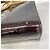 Louis Vuitton Vernis Roxbury Drive Handtasche - Ansicht 6