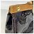 Louis Vuitton Vernis Roxbury Drive Handtasche - Ansicht 7