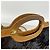 Louis Vuitton Vernis Roxbury Drive Handtasche - Ansicht 8