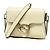 Borsa a tracolla Gucci Interlocking G