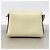 Borsa a tracolla Gucci Interlocking G - vista 10
