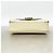 Borsa a tracolla Gucci Interlocking G - vista 3