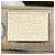 Borsa a tracolla Gucci Interlocking G - vista 5
