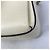 Borsa a tracolla Gucci Interlocking G - vista 6