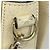 Borsa a tracolla Gucci Interlocking G - vista 7