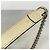 Borsa a tracolla Gucci Interlocking G - vista 8
