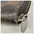 Carteira Longa Zippy Louis Vuitton Damier Ebene - vista 5