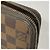 Carteira Longa Zippy Louis Vuitton Damier Ebene - vista 6