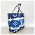 Saco Tote Louis Vuitton Monogram LV Escale Neverfull MM - vista 2