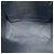 Saco Tote Louis Vuitton Monogram LV Escale Neverfull MM - vista 4