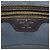 Saco Tote Louis Vuitton Monogram LV Escale Neverfull MM - vista 5