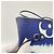 Saco Tote Louis Vuitton Monogram LV Escale Neverfull MM - vista 6