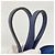 Saco Tote Louis Vuitton Monogram LV Escale Neverfull MM - vista 8