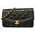 Borsa a tracolla Chanel Diana Chain