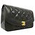 Borsa a tracolla Chanel Diana Chain - vista 2